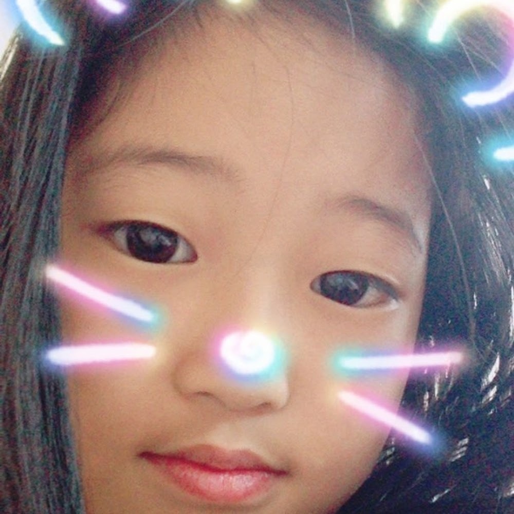 Meet your Posher, Eun